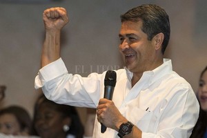 ELLITORAL_197396 |  Internet