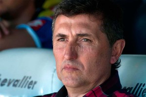 ELLITORAL_258339 |  Gentileza