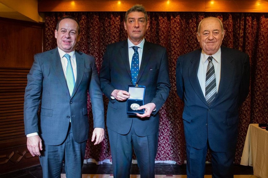 ELLITORAL_259596 |  Prensa Adepa