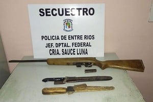 ELLITORAL_274152 |  Captura de pantalla