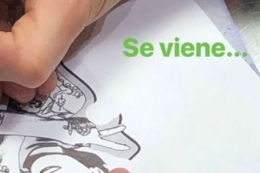 ELLITORAL_219488 |  Instagram