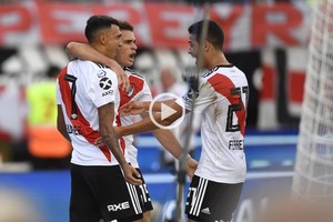 ELLITORAL_239070 |  Télam