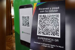 ELLITORAL_254726 |  Gentileza.