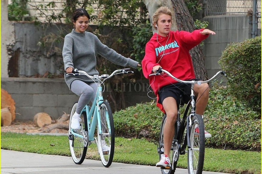 ELLITORAL_194669 |  Internet