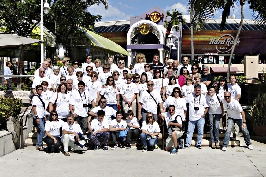 ELLITORAL_220766 | Gentileza.