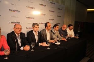 Guillermo Di Salvatore