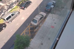 ELLITORAL_239124 |  Periodismo Ciudadano / WhatsApp