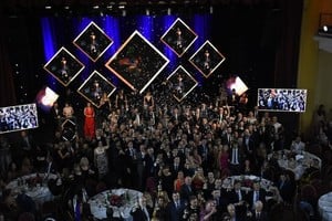 ELLITORAL_230641 |  Mauricio Garín