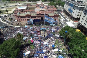 ELLITORAL_275056 |  Fernando Nicola (Drone)