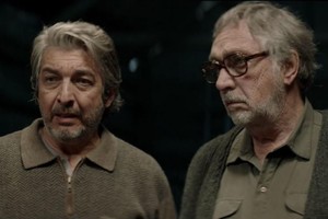 ELLITORAL_259955 |  Internet