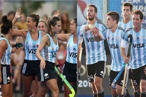 ELLITORAL_285522 |  Imagen ilustrativa