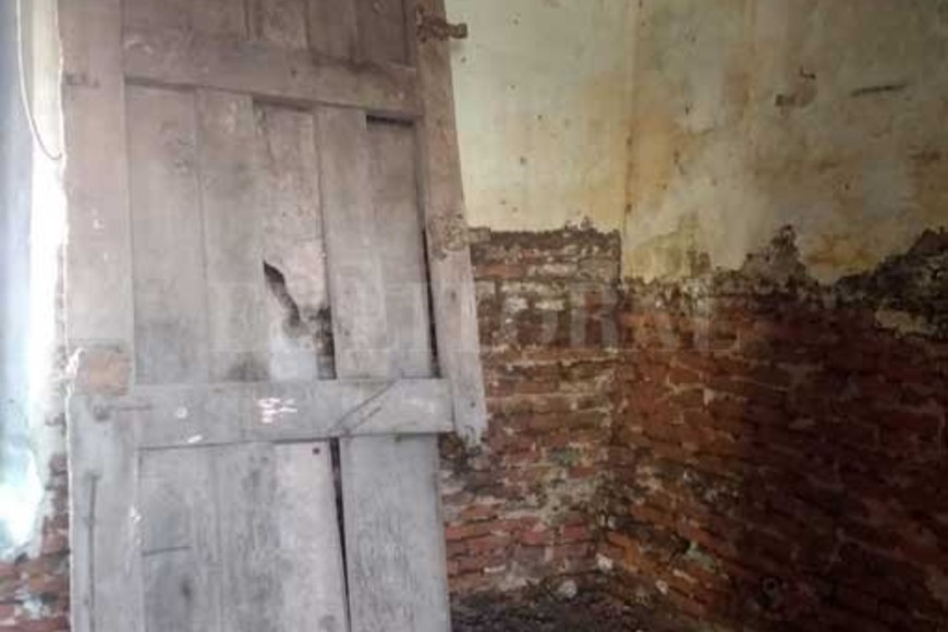 ELLITORAL_277354 |  El Litoral