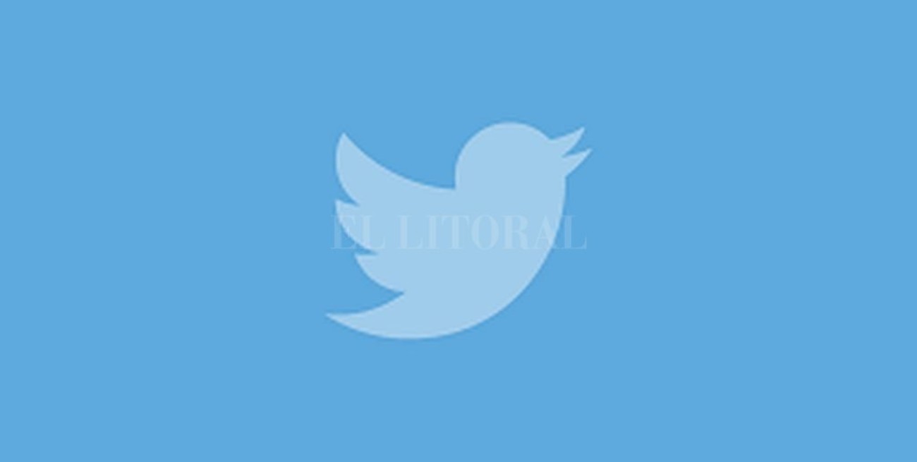 Twitter comenzó a eliminar perfiles y comentarios violentos en su plataforma