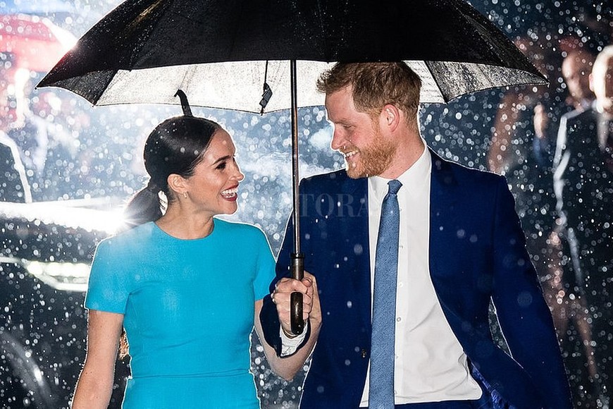 ELLITORAL_293432 | Getty