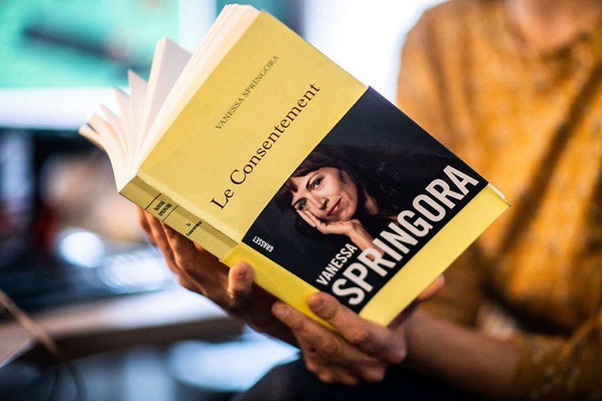 ELLITORAL_278977 |  Gentileza