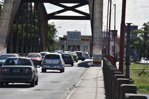 ELLITORAL_250236 |  Luis Cetraro