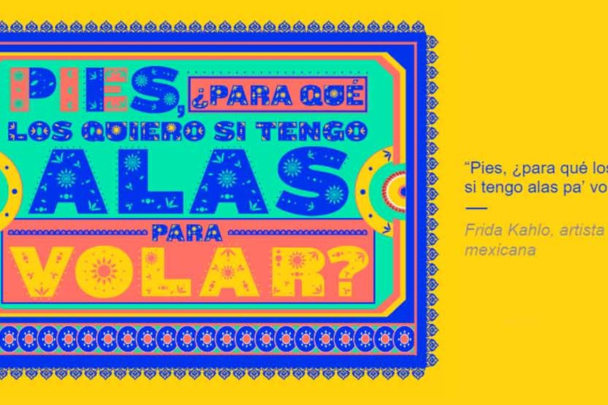 ELLITORAL_240208 |  Google