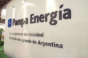 ELLITORAL_284738 |  Internet y Redes