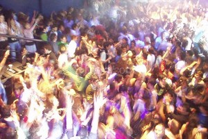 Internet Imagen ilustrativa