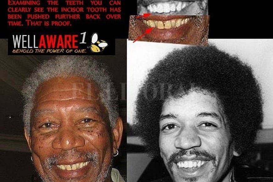 ELLITORAL_277961 |  Captura de pantalla