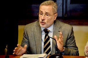 ELLITORAL_280917 |  Guillermo Di Salvatore