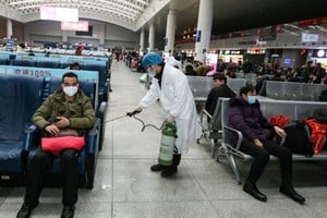 ELLITORAL_281857 |  Archivo