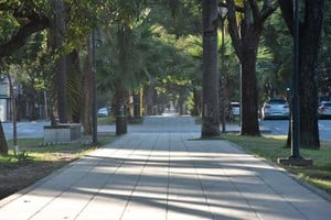 ELLITORAL_291534 |  Flavio Raina