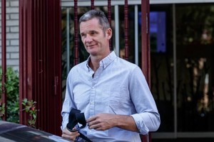 ELLITORAL_263203 |  Captura de pantalla