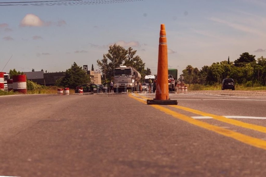 ELLITORAL_277113 |  Fernando Josviak