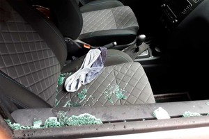 ELLITORAL_222696 |  Danilo Chiapello