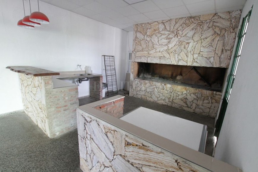 ELLITORAL_225625 |  Luis Cetraro