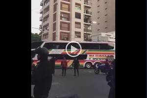 ELLITORAL_231464 |  Captura de pantalla.