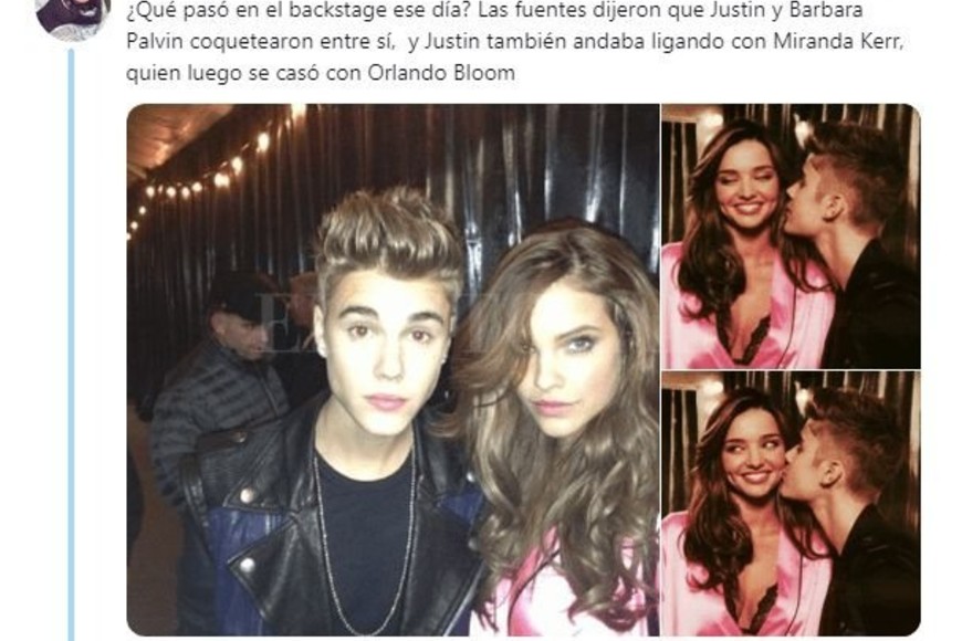 ELLITORAL_253509 |  Captura de pantalla