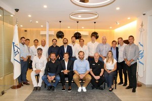 ELLITORAL_284007 |  Twitter AFA