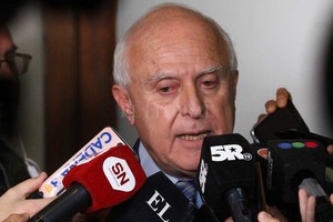 ELLITORAL_263666 |  Pablo Aguirre