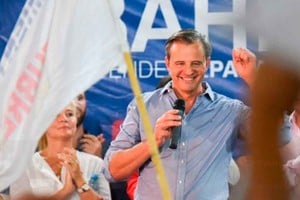 ELLITORAL_250031 |  Gentileza.