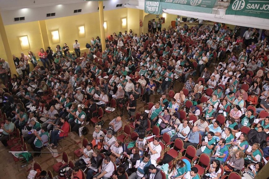 ELLITORAL_209200 |  Gentileza.