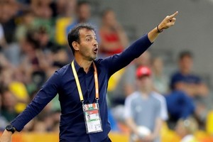 ELLITORAL_270117 |  Gentileza