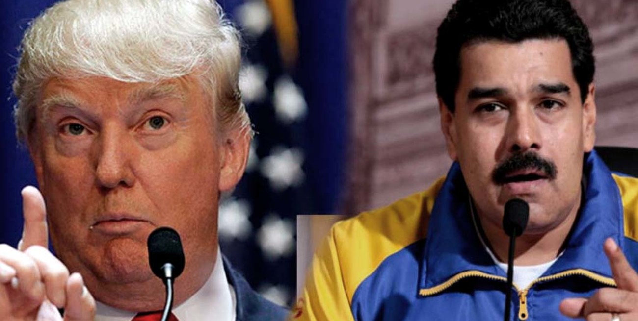Estados Unidos no reconocerá al presidente elegido en las próximas elecciones venezolanas