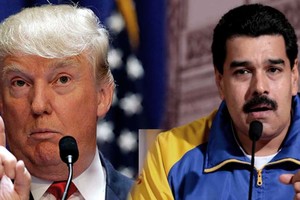 ELLITORAL_201885 |  Internet.