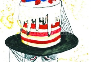 ELLITORAL_146492 |  Ilustración: Lucas Cejas Quienes nacieron un 29 de febrero bromean con que cumplen años cada cuatro años. Hay otros que fueron inscriptos un día antes o un día después, para evitar el desfasaje.