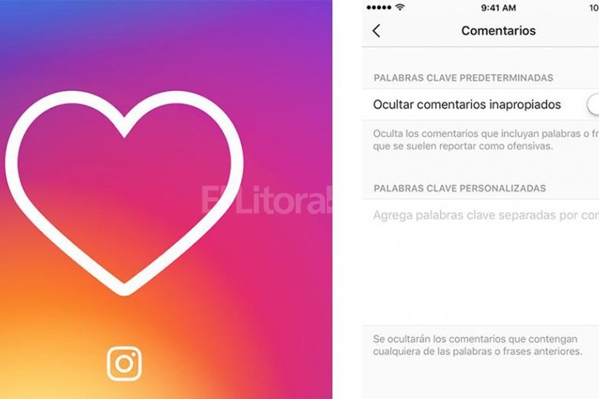 ELLITORAL_161244 |  Internet