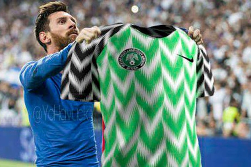 ELLITORAL_214886 |  Internet