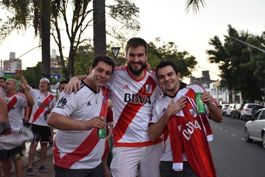 ELLITORAL_232143 |  Manuel Fabatia