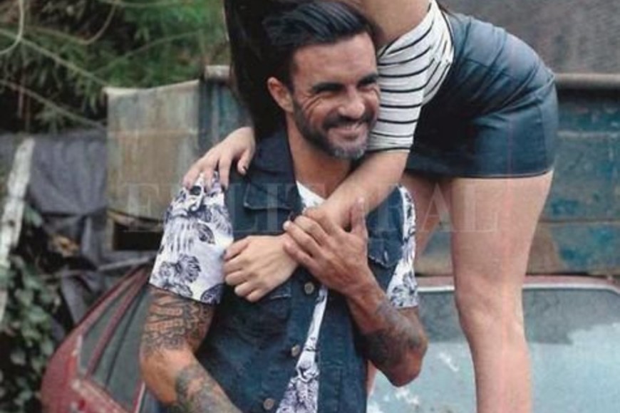 ELLITORAL_184323 |  Infobae