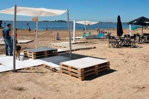 ELLITORAL_229728 |  Flavio Raina