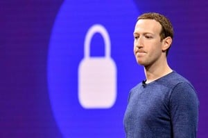 ELLITORAL_226007 |  Archivo