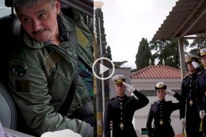 ELLITORAL_242840 |  Captura de video