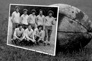 ELLITORAL_270920 |  Archivo