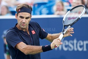 ELLITORAL_219958 |  DPA